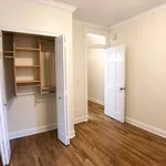 Rent 1 bedroom apartment in NY