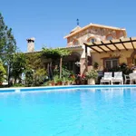 Rent 5 bedroom house in Granada