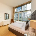 Rent 3 bedroom apartment of 140 m² in Heidelberg