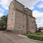 Flat to rent in East Main Street, Whitburn, Bathgate EH47