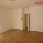 Pronajměte si 2 ložnic/e byt o rozloze 54 m² v Prague