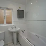 Rent 3 bedroom house in Yorkshire And The Humber