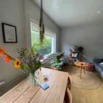 Huur 2 slaapkamer appartement van 45 m² in Bergen