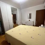 Rent 2 bedroom apartment of 73 m² in Torino