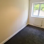 Rent 3 bedroom flat in Doncaster