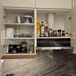 Ενοικίαση 2 υπνοδωμάτιο διαμέρισμα από 80 m² σε Athens