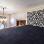 Pronajměte si 1 ložnic/e byt o rozloze 45 m² v Prague