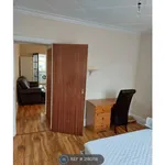 Rent 2 bedroom house in East Midlands