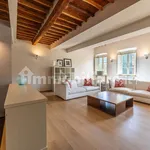 Rent 3 bedroom apartment of 142 m² in Lucca