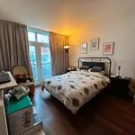 Rent 4 bedroom apartment in Montreal