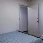 Alquilar 5 dormitorio apartamento en Valencia