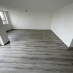 Miete 2 Schlafzimmer wohnung von 75 m² in Wilhelmshaven