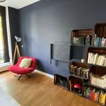 Rent 1 bedroom apartment of 59 m² in Berlin