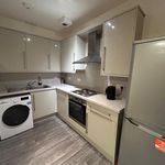 Rent 5 bedroom flat in Edinburgh