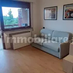 Rent 1 bedroom apartment of 40 m² in Perugia