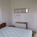 2-room flat via della Vite, Cisterna di Latina