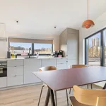 Huur 4 slaapkamer appartement van 45 m² in Utrecht