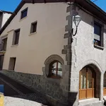 Rent 6 bedroom house of 110 m² in BoenT