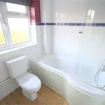 Rent 3 bedroom house in Borough of Spelthorne