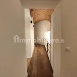 Affitto 3 camera appartamento di 85 m² in Verbania