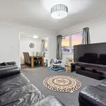 Rent 3 bedroom house in Manurewa