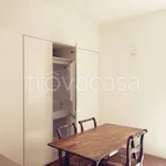 Rent 4 bedroom apartment of 140 m² in Ancona