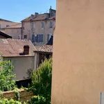 Rent 4 bedroom apartment of 74 m² in Cahors