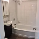 2 bedroom apartment of 678 sq. ft in Vancouver