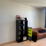 Huur 1 slaapkamer appartement in Antwerpen