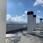 Rent 1 bedroom apartment in malaga