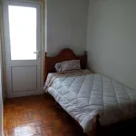 Quarto em coimbra