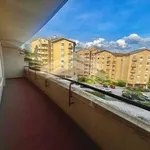 Affitto 5 camera appartamento di 120 m² in Campobasso