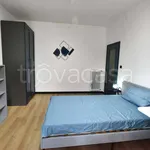 Rent 3 bedroom apartment of 55 m² in Padova