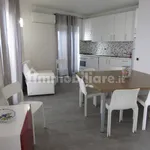 3-room flat largo Angelita di Anzio, Centro Storico, Anzio