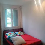 Appartement de 47 m² avec 2 chambre(s) en location à Lyon 3e Arrdt