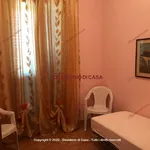 2-room flat viale Himera 21, Campofelice di Roccella