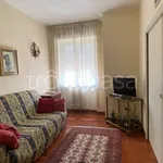 Rent 2 bedroom apartment of 70 m² in Milano