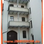 Rent 3 bedroom apartment of 61 m² in Zwickau