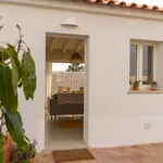 Rent 1 bedroom house of 40 m² in Aljezur