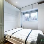 Rent 1 bedroom apartment in London