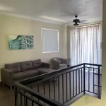 Rent 4 bedroom apartment in Kingston