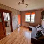 Rent 2 bedroom apartment of 35 m² in Mysłowice