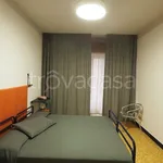 Rent 1 bedroom apartment of 65 m² in Alassio