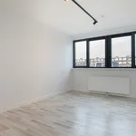 Huur 1 slaapkamer appartement van 42 m² in Utrecht