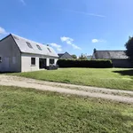 Rent 3 bedroom house of 108 m² in Saint-Évarzec