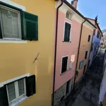 Rent 2 bedroom apartment of 90 m² in Albisola Superiore