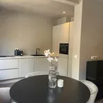 Huur 3 slaapkamer appartement van 52 m² in Amsterdam