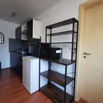 Rent 2 bedroom apartment of 28 m² in Cologne