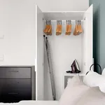 Miete 2 Schlafzimmer wohnung von 55 m² in berlin