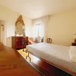 Rent 3 bedroom apartment of 143 m² in Ancona